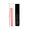 HOUSE OF MAKEUP Good On You Hydra Matte Lipstick - Zen Zinnia (3.5g)