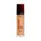L'Oreal Paris Infallible 32H Fresh Wear Foundation, Vitamin C & SPF 25 - Shade No 310 (30 ml)