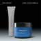 Sebastian Professional Hydre Intensive Moisturization Mask (145 ml)