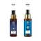 Forest Essentials Cooling Body Mist Mogra (50 ml)