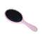 Alan Truman Signature Care Brush - Pink