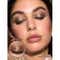 Sheglam Crystal Jelly Glaze Stick - 05 Bronze Dust (3 g)
