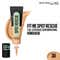 Maybelline New York Fit Me Spot Rescue Full Coverage Concealer - 30 (15 ml)