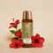 Forest Essentials Japapatti & Brahmi Hair Cleanser Shampoo (50ml)