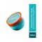 Moroccanoil Restorative Hair Mask (500 ml)