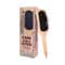 Alan Truman Cs01 Curls Definer - Easy & Crazy Definition - Pink