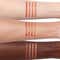 Anastasia Beverly Hills Lip Liner - Rosewood (1.49g)