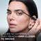 L'Oreal Paris Extensionist Waterproof Mascara - Black (11 ml)