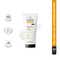 Heliocare 360 D Advanced Gel SPF 50 (100 ml)