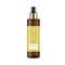 Forest Essentials Body Mist Honey & Vanilla (130 ml)