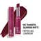 Lakme 9to5 Lip Tattoo Matte Slim Stick - MP6 Deep Wine (2 g)
