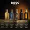 Boss Bottled Eau De Toilette (100ml)