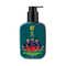 KT MEN Root Force Anti Hairfall Conditioning Shampoo - RCB (200 ml)