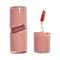 hince Raw Glow Gel Tint - R002 Raw Rose (4 ml)