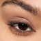 M.A.C Multisculpt Matte Liquid Eye Shadow - Stone (4 ml)