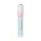 Maybelline New York Lifter Oil In Gel Lip Gloss - Blue Boba (6.6 ml)