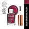 Lakme Color Crush Nailart - G4 (6 ml)