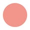 Pink Pomelo