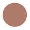 Sandy Beige