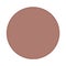 Honey Beige
