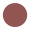Warm Brown