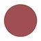 Rusty Pink