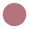 Muted Pink