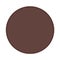 Rich Brown