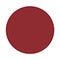 Universal Red