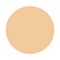 2.5 Nougat