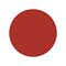 Universal Red