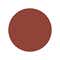 Bombshell Pinky Brown