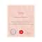 Huda Beauty Faux Filter Color Corrector - Cherry Blossom (9 ml)