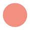 Cotton Candy – baby pink