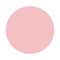Juicy Pink Lady