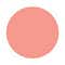 Pink Pomelo
