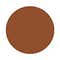 Hazelnut 8.1N