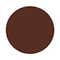 Ganache 560R