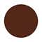 Chocolate Swirl 570W