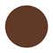Truffle Cake 580N