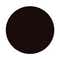 Molten Cocoa 595N