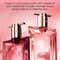 Lancome Idole Power L’Eau de Parfum Intense (100 ml)
