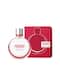 Hugo Boss Woman Eau De Parfum For Women (50ml)