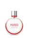 Hugo Boss Woman Eau De Parfum For Women (50ml)