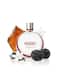 Hugo Boss Woman Eau De Parfum For Women (50ml)