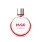Hugo Boss Woman Eau De Parfum For Women (30ml)