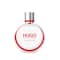 Hugo Boss Woman Eau De Parfum For Women (30ml)