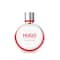 Hugo Boss Woman Eau De Parfum For Women (30ml)