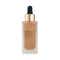 Estee Lauder Futurist Skin Tint Serum SPF20 - 3N1 Ivory Beige (30 ml)