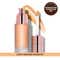 Typsy Beauty Foundcealer Flex 3-IN-1 Base - Light Medium Warm 05 (40 g)